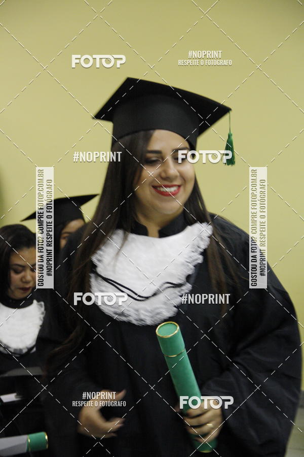 Buy your photos of the eventFormandos Cruz Vermelha on Fotop