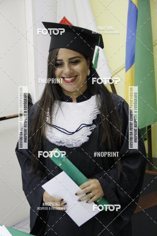 Buy your photos of the eventFormandos Cruz Vermelha on Fotop