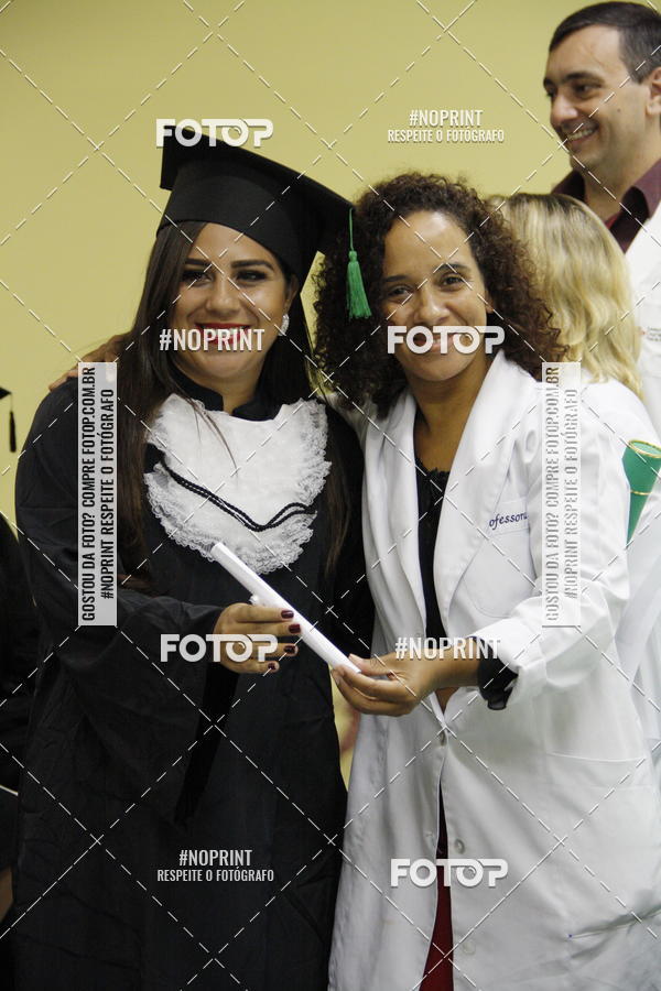 Buy your photos of the eventFormandos Cruz Vermelha on Fotop