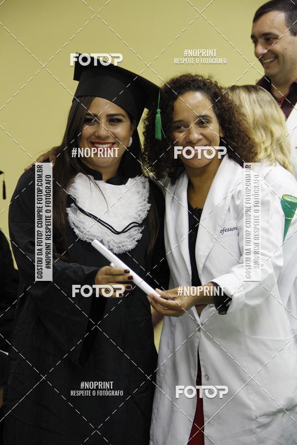 Buy your photos of the eventFormandos Cruz Vermelha on Fotop