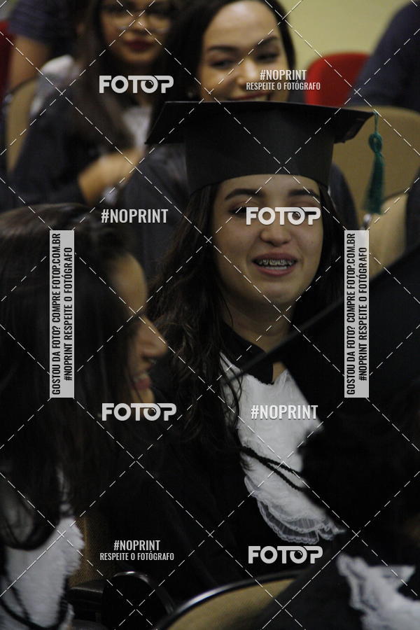 Buy your photos of the eventFormandos Cruz Vermelha on Fotop