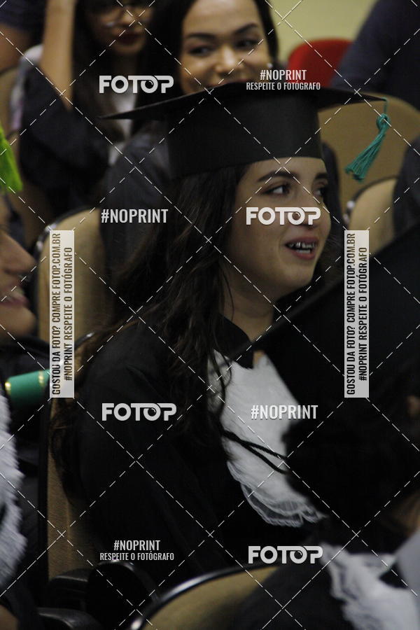 Buy your photos of the eventFormandos Cruz Vermelha on Fotop