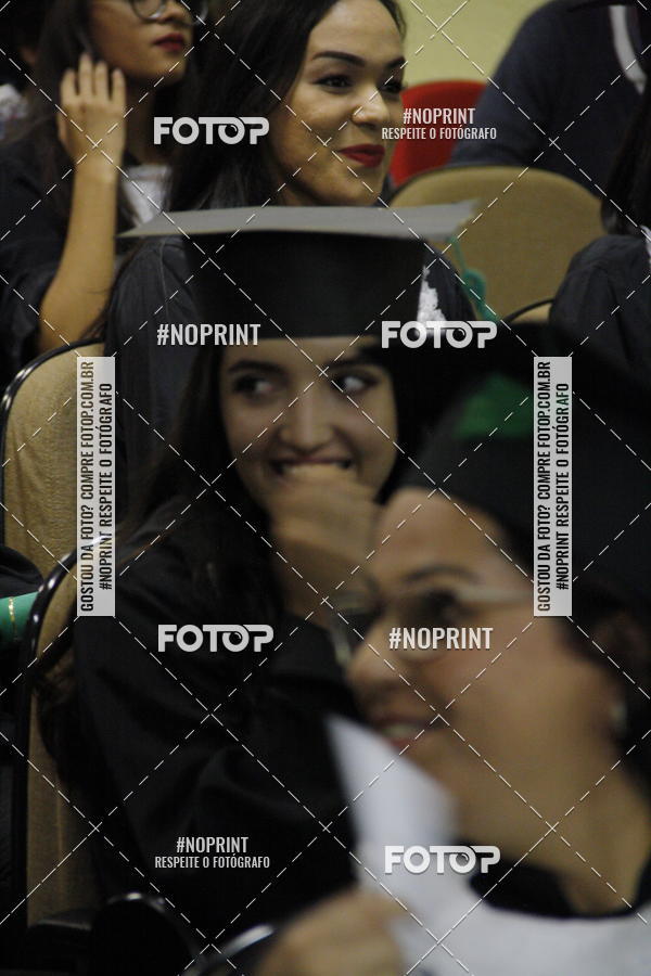 Buy your photos of the eventFormandos Cruz Vermelha on Fotop