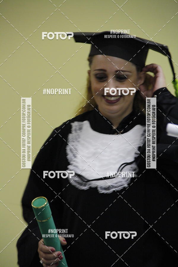 Buy your photos of the eventFormandos Cruz Vermelha on Fotop