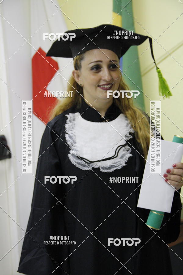 Buy your photos of the eventFormandos Cruz Vermelha on Fotop