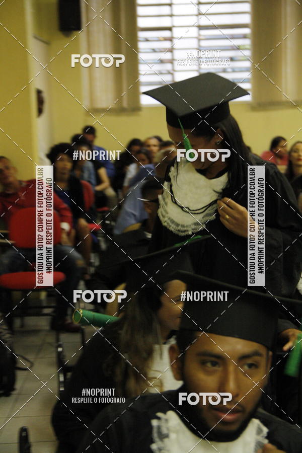 Buy your photos of the eventFormandos Cruz Vermelha on Fotop