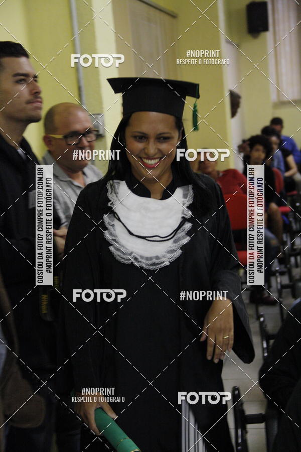 Buy your photos of the eventFormandos Cruz Vermelha on Fotop