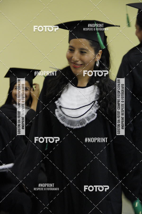 Buy your photos of the eventFormandos Cruz Vermelha on Fotop