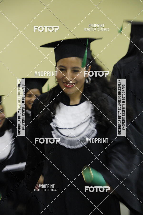 Buy your photos of the eventFormandos Cruz Vermelha on Fotop