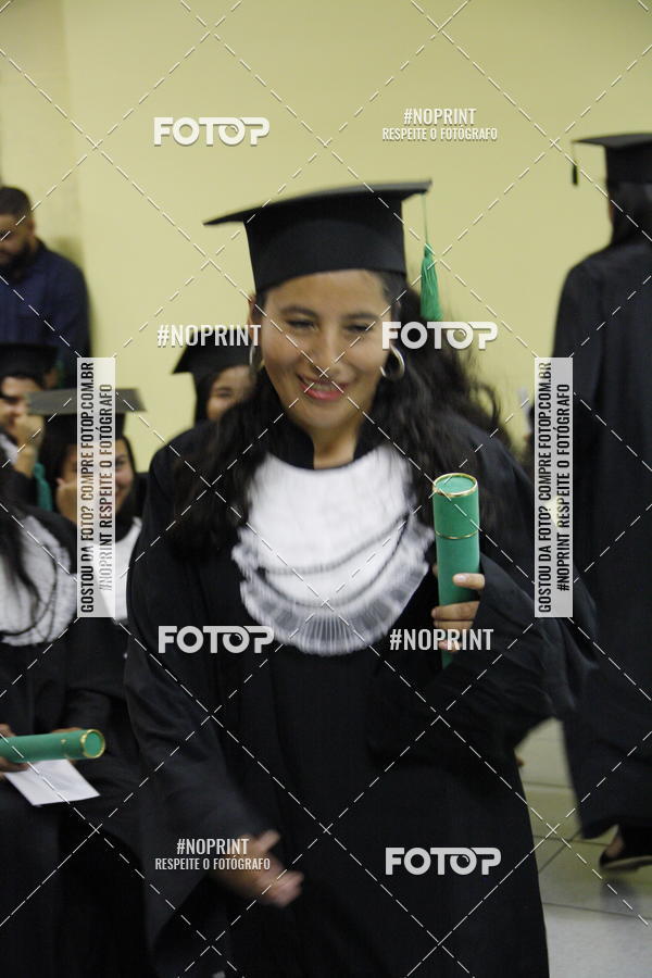 Buy your photos of the eventFormandos Cruz Vermelha on Fotop