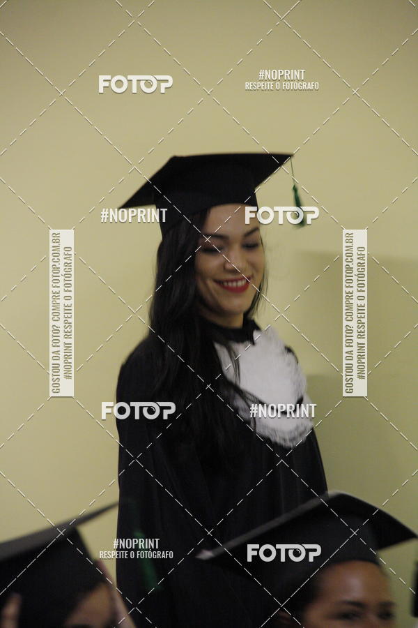 Buy your photos of the eventFormandos Cruz Vermelha on Fotop
