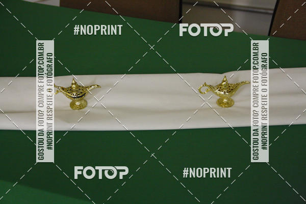 Buy your photos of the eventFormandos Cruz Vermelha on Fotop
