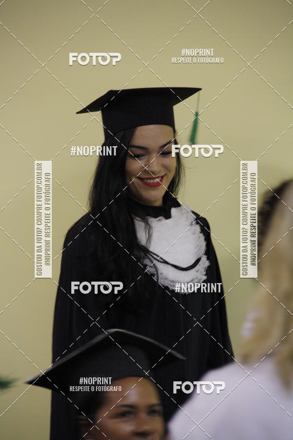 Buy your photos of the eventFormandos Cruz Vermelha on Fotop