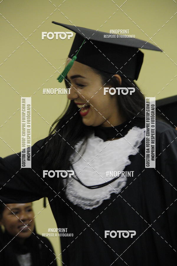 Buy your photos of the eventFormandos Cruz Vermelha on Fotop