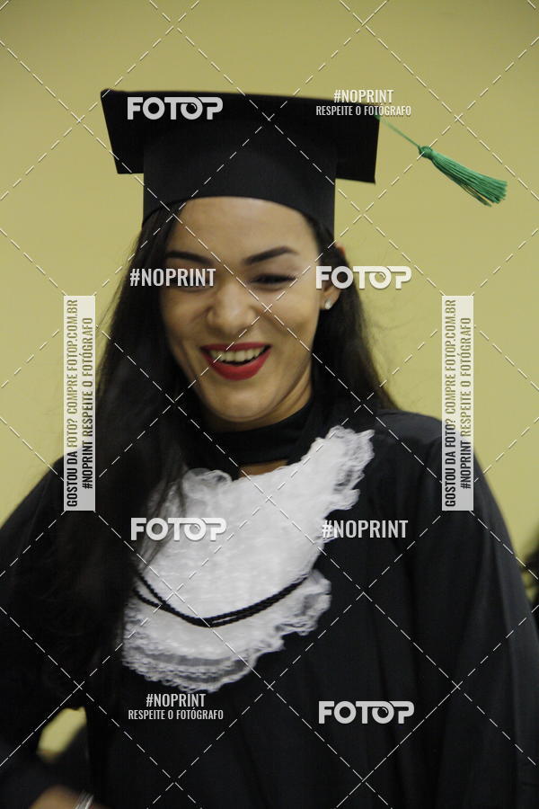 Buy your photos of the eventFormandos Cruz Vermelha on Fotop