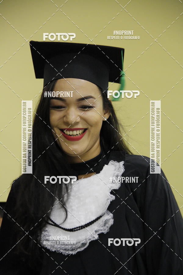 Buy your photos of the eventFormandos Cruz Vermelha on Fotop