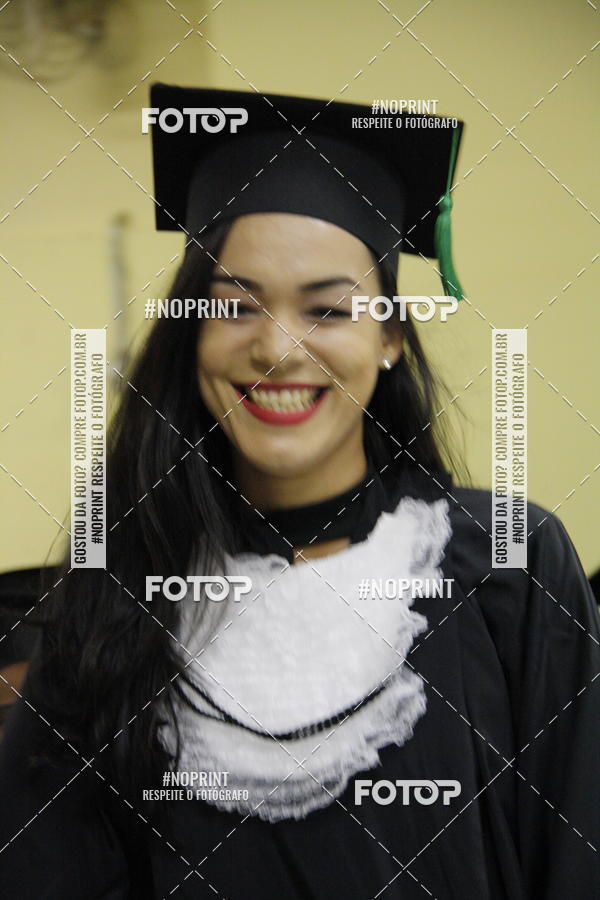 Buy your photos of the eventFormandos Cruz Vermelha on Fotop
