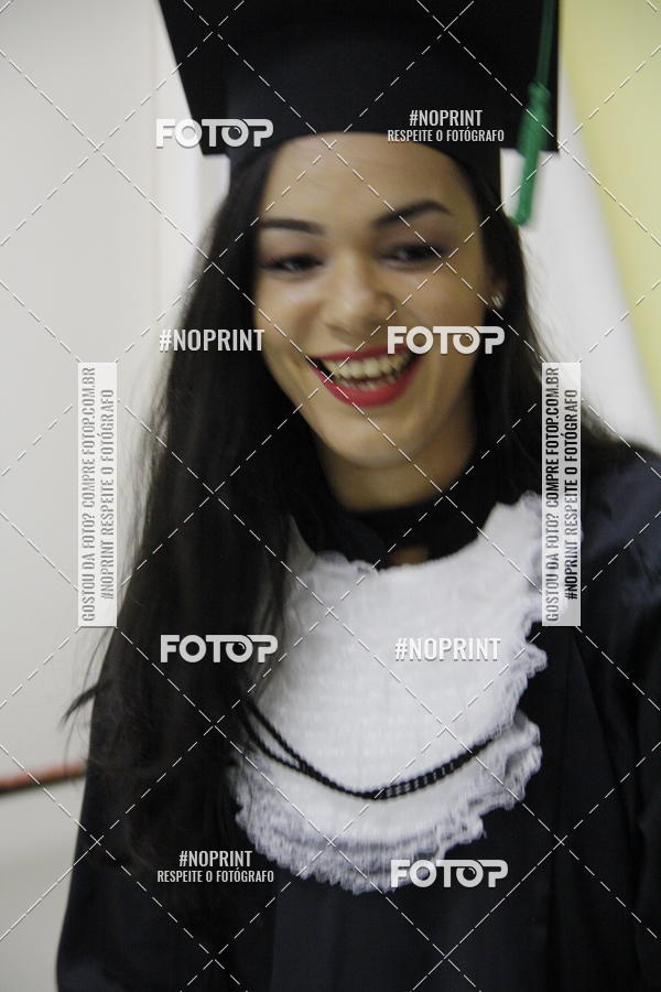 Buy your photos of the eventFormandos Cruz Vermelha on Fotop