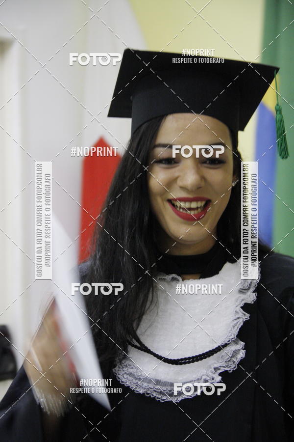 Buy your photos of the eventFormandos Cruz Vermelha on Fotop