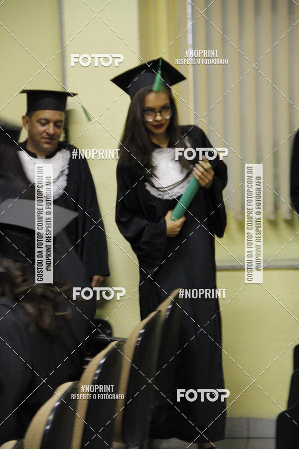 Buy your photos of the eventFormandos Cruz Vermelha on Fotop