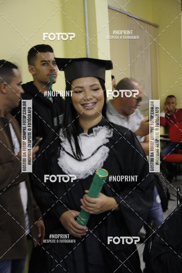 Buy your photos of the eventFormandos Cruz Vermelha on Fotop