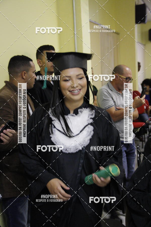 Buy your photos of the eventFormandos Cruz Vermelha on Fotop
