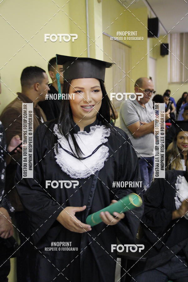 Buy your photos of the eventFormandos Cruz Vermelha on Fotop