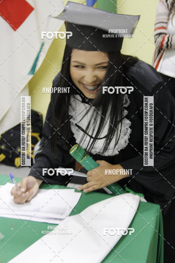 Buy your photos of the eventFormandos Cruz Vermelha on Fotop