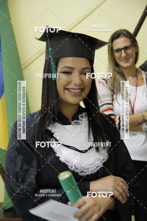 Buy your photos of the eventFormandos Cruz Vermelha on Fotop