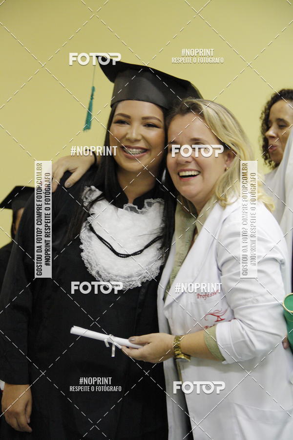 Buy your photos of the eventFormandos Cruz Vermelha on Fotop