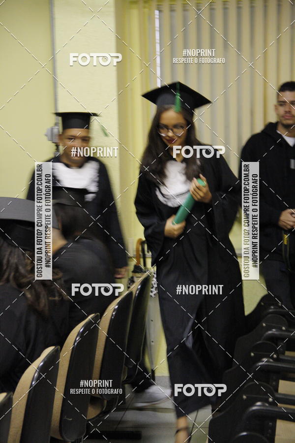 Buy your photos of the eventFormandos Cruz Vermelha on Fotop