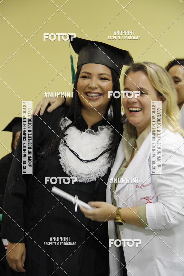 Buy your photos of the eventFormandos Cruz Vermelha on Fotop