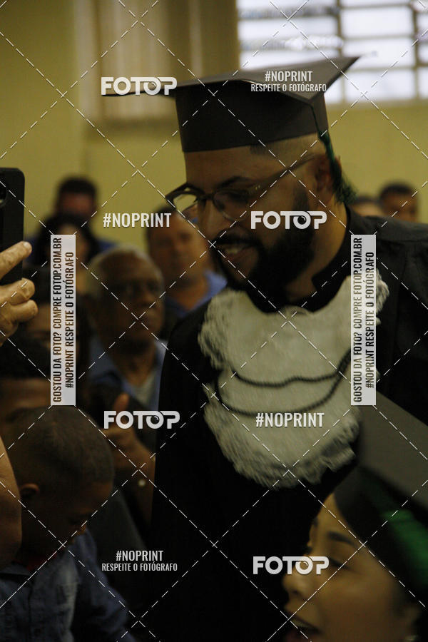 Buy your photos of the eventFormandos Cruz Vermelha on Fotop