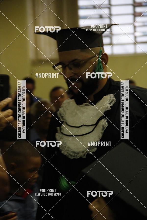 Buy your photos of the eventFormandos Cruz Vermelha on Fotop