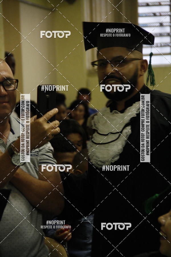 Buy your photos of the eventFormandos Cruz Vermelha on Fotop