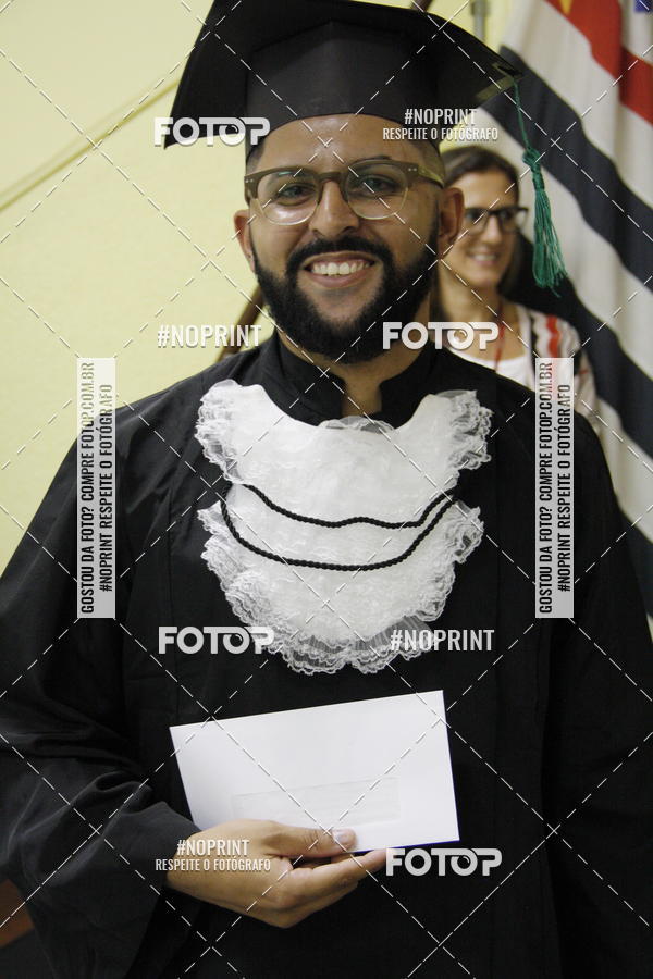 Buy your photos of the eventFormandos Cruz Vermelha on Fotop