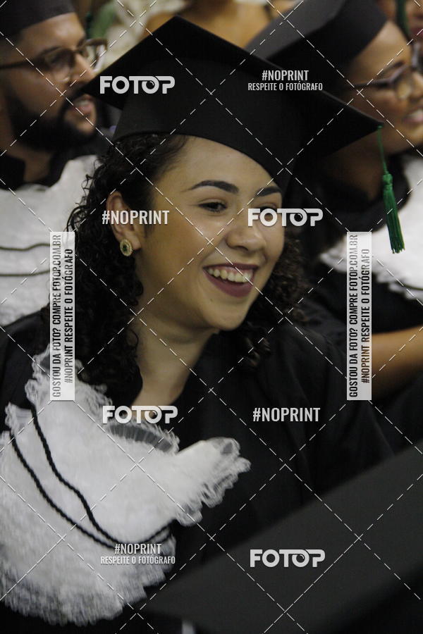 Buy your photos of the eventFormandos Cruz Vermelha on Fotop