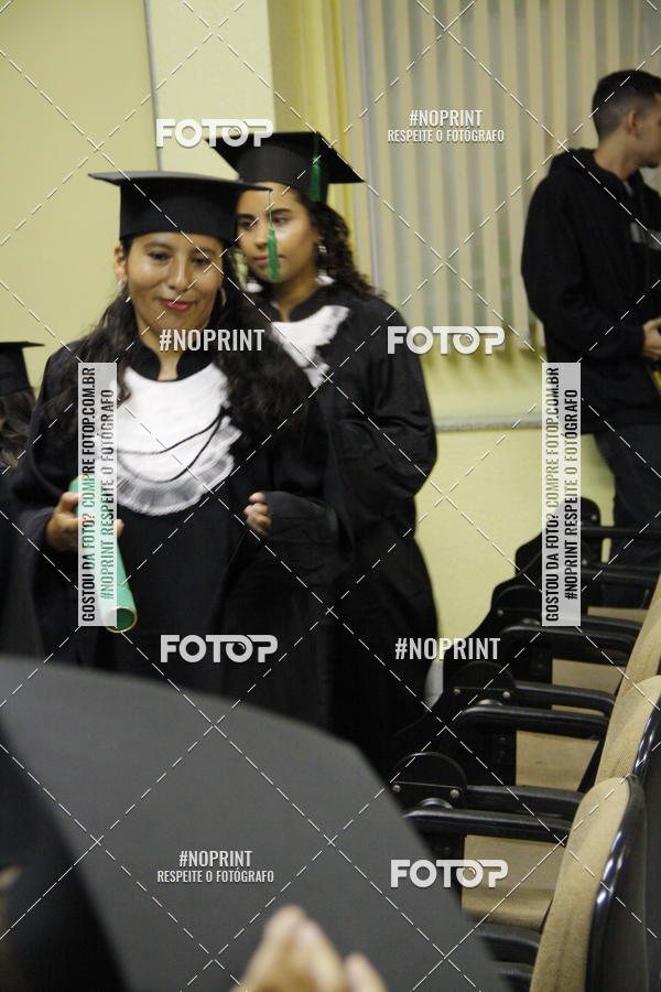 Buy your photos of the eventFormandos Cruz Vermelha on Fotop