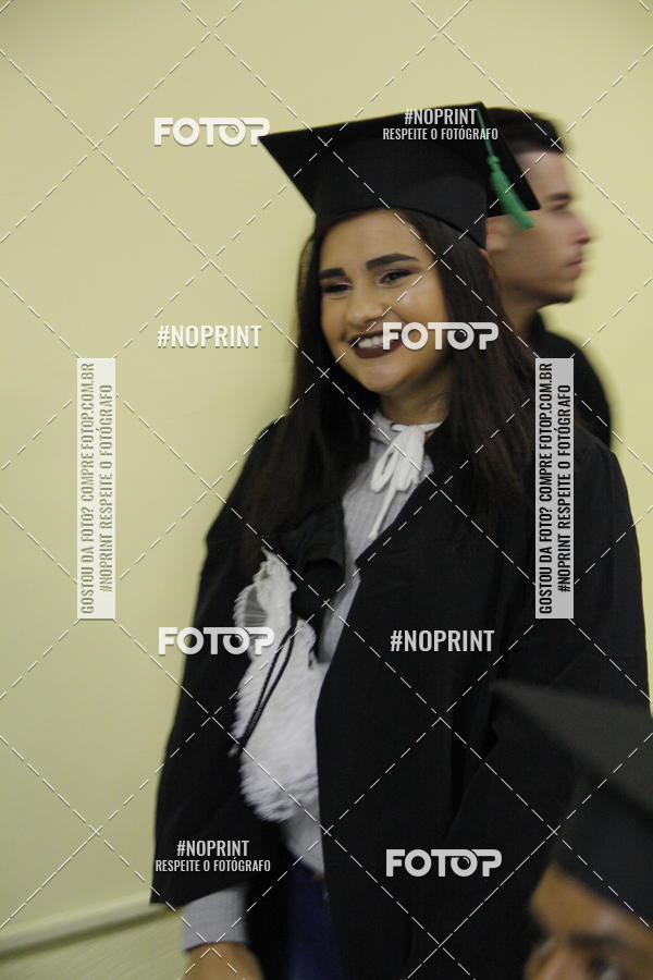 Buy your photos of the eventFormandos Cruz Vermelha on Fotop
