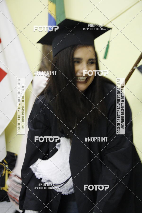 Buy your photos of the eventFormandos Cruz Vermelha on Fotop