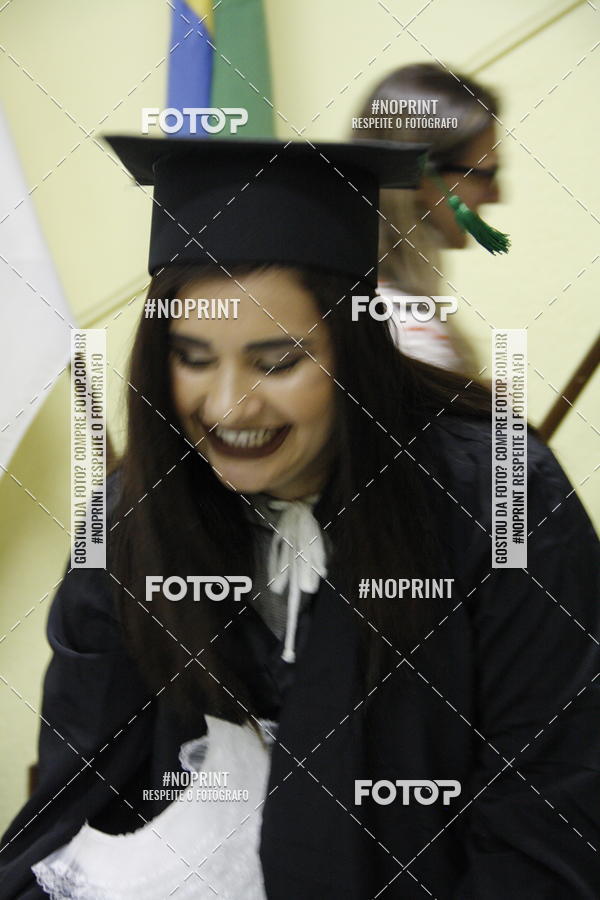 Buy your photos of the eventFormandos Cruz Vermelha on Fotop