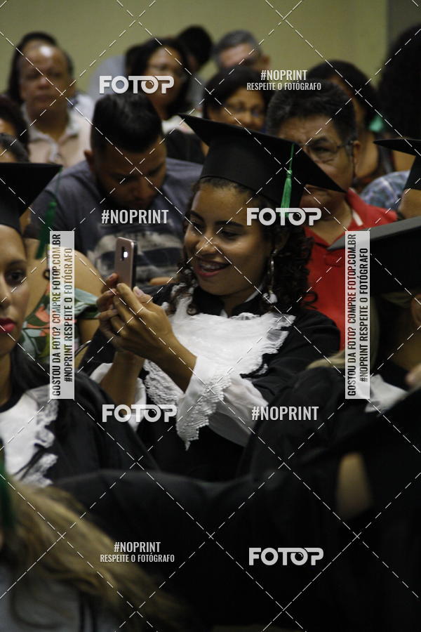 Buy your photos of the eventFormandos Cruz Vermelha on Fotop