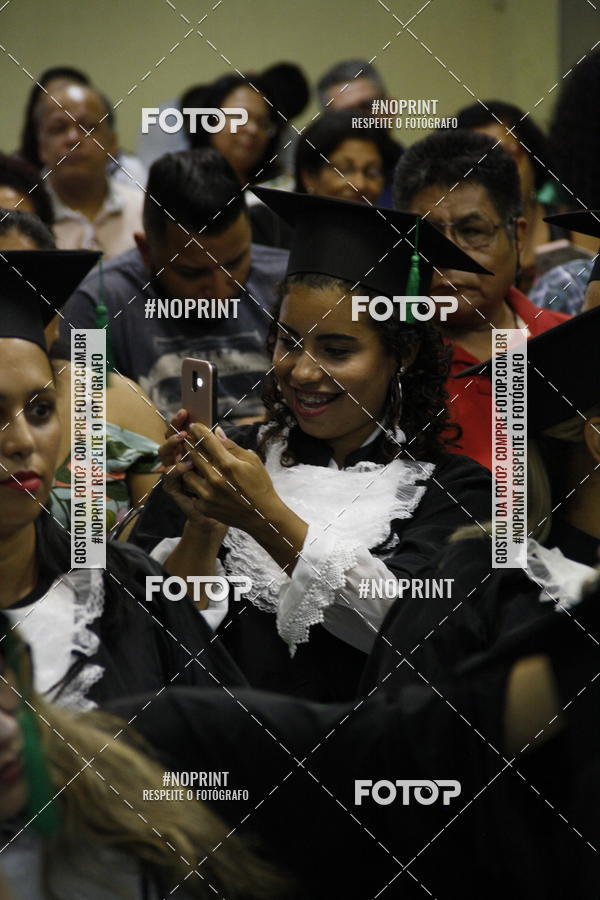 Buy your photos of the eventFormandos Cruz Vermelha on Fotop