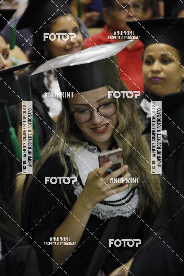 Buy your photos of the eventFormandos Cruz Vermelha on Fotop
