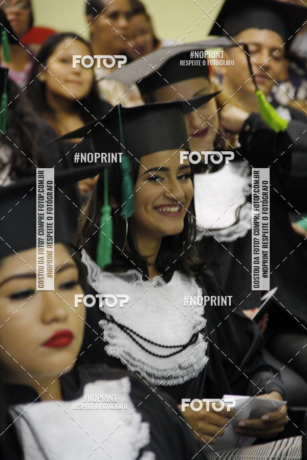 Buy your photos of the eventFormandos Cruz Vermelha on Fotop