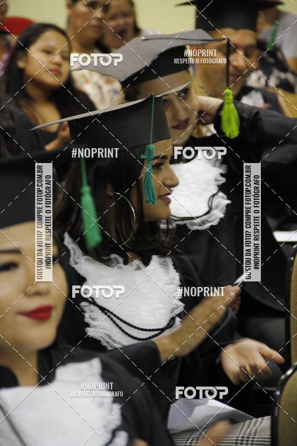 Buy your photos of the eventFormandos Cruz Vermelha on Fotop