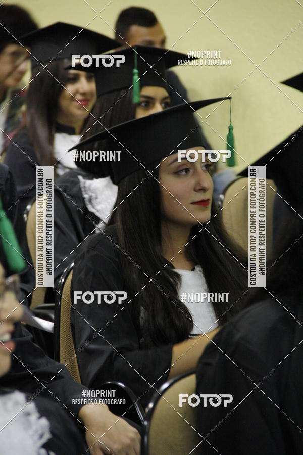 Buy your photos of the eventFormandos Cruz Vermelha on Fotop