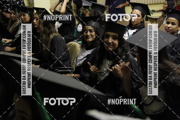 Buy your photos of the eventFormandos Cruz Vermelha on Fotop