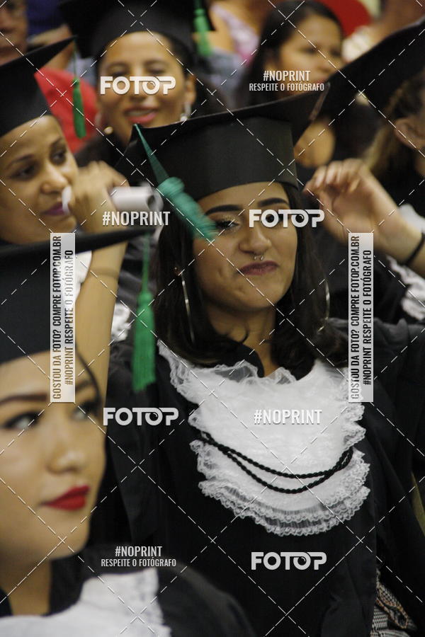 Buy your photos of the eventFormandos Cruz Vermelha on Fotop