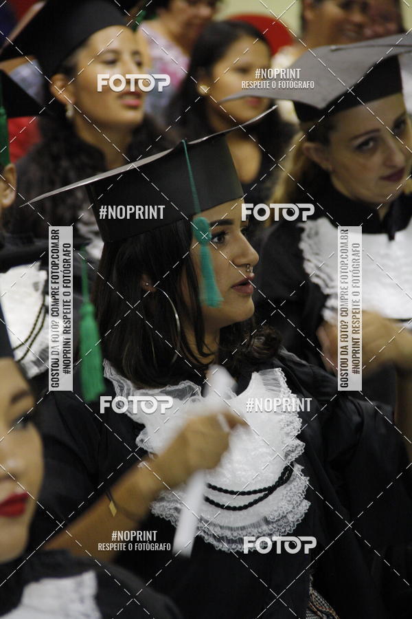 Buy your photos of the eventFormandos Cruz Vermelha on Fotop